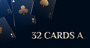 card32-img