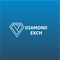 diamondcricketidprovider.com