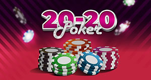 poker20-img