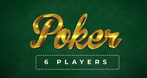 poker6-img